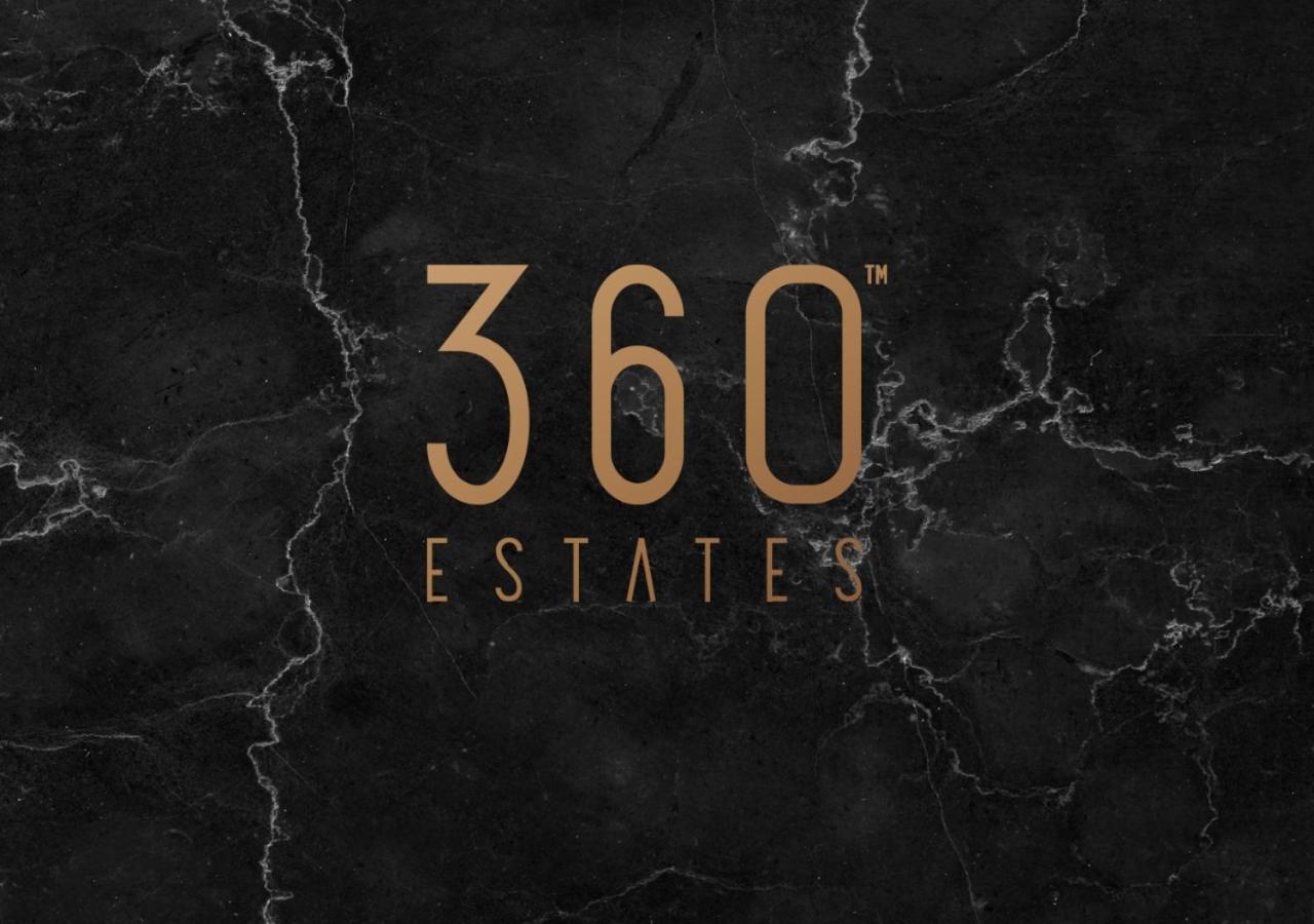 شقة Authentic 2br In The Heart Of By 360 Estates فاليتا