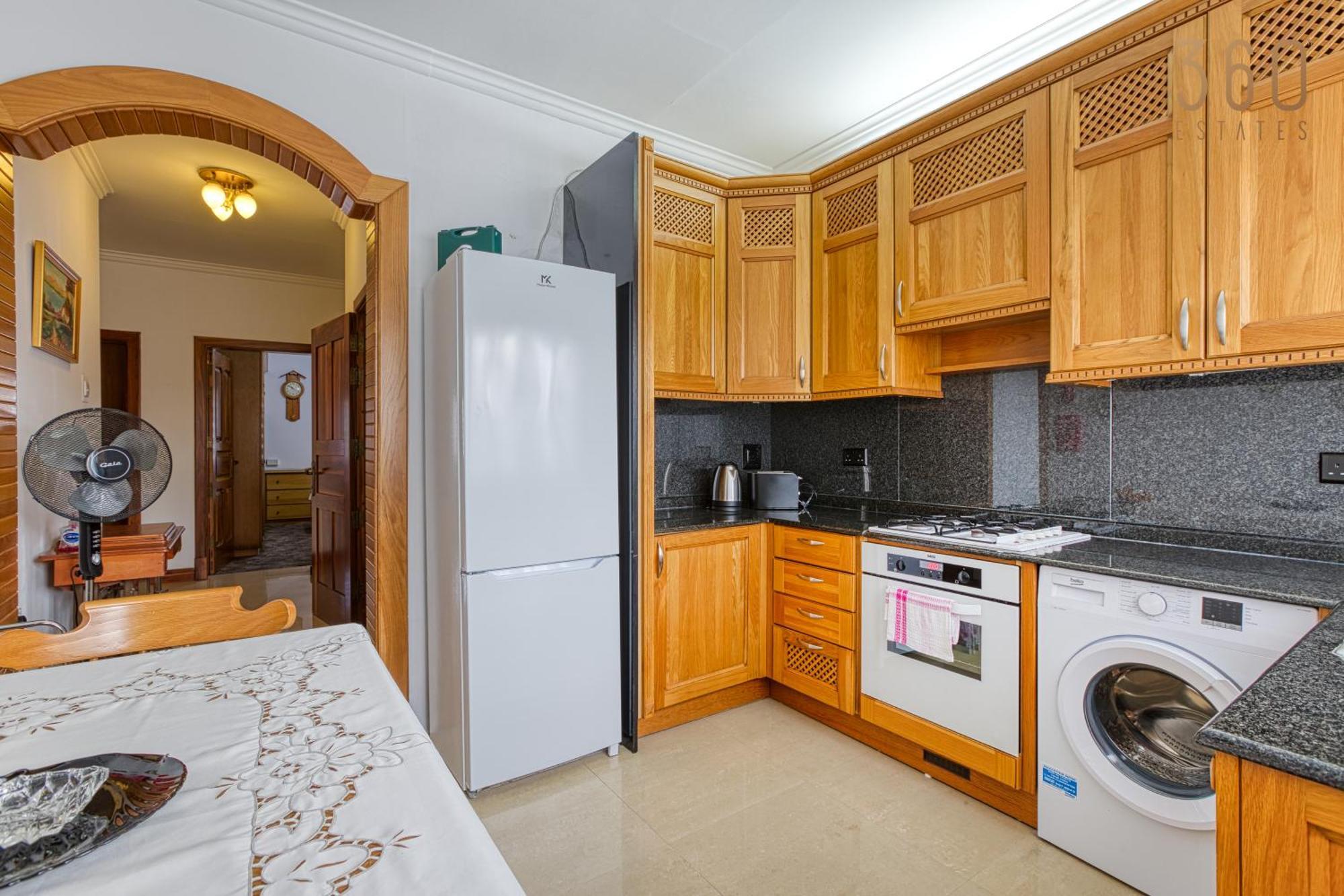 شقة Authentic 2br In The Heart Of By 360 Estates *