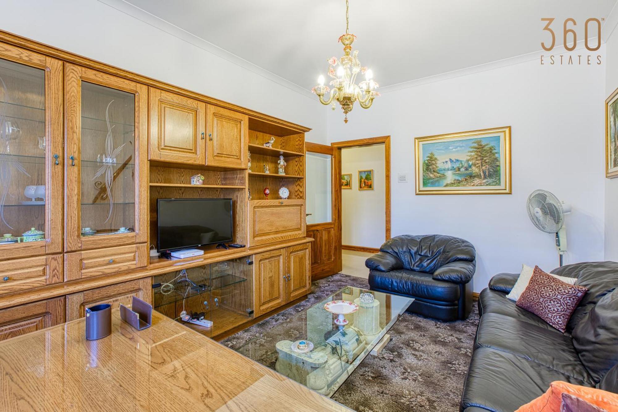Authentic 2br In The Heart Of By 360 Estates شقة فاليتا