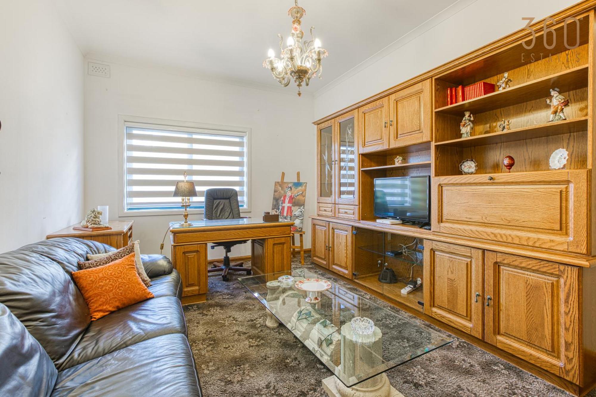 Authentic 2br In The Heart Of By 360 Estates شقة فاليتا